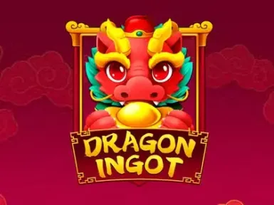CryptoRoyal Casino screenshot