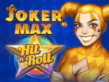 CryptoRoyal Casino screenshot